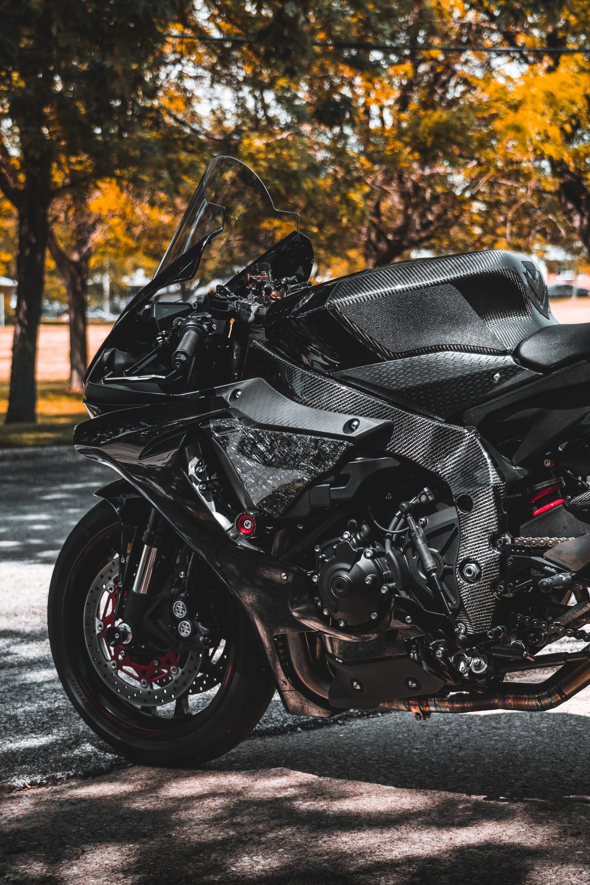 Custom Color R1 Custom Yamaha R1 Wallpaper